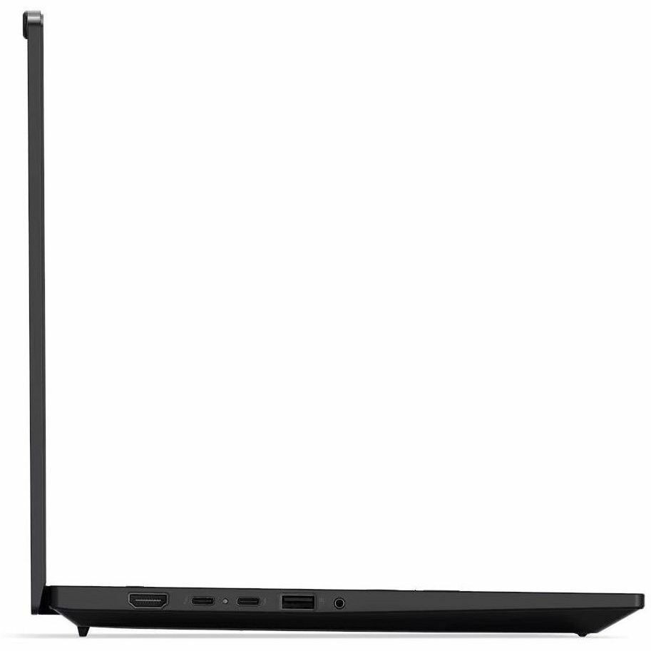 Lenovo ThinkPad P14s Gen 6 21QT006VUS 14.5 Mobile Workstation – WUXGA – 60 Hz –