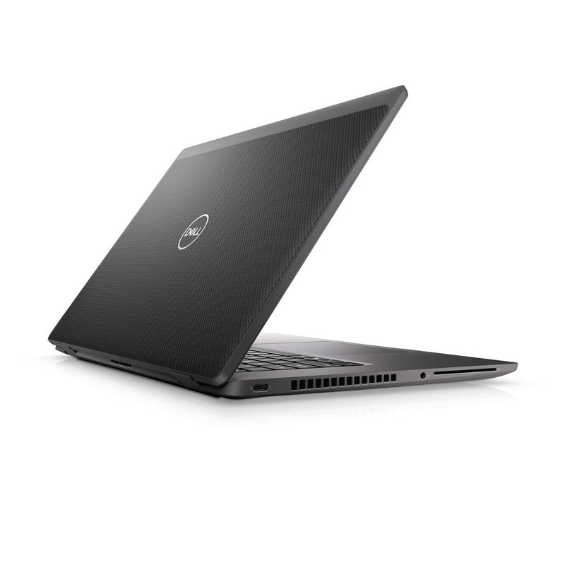 Dell Latitude 7530 i7-1265U 16 GB RAM 256 GB SSD 15.6 in FHD