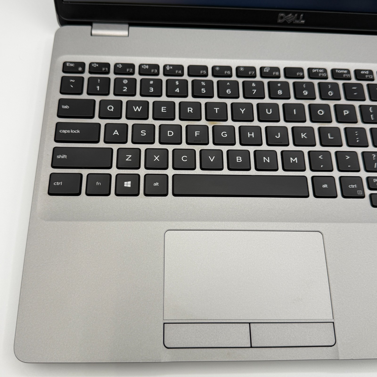Dell Precision 15 3551 Laptop 15.6″ FHD i5-10400H 2.6Ghz 16GB RAM 256GB SSD W11P