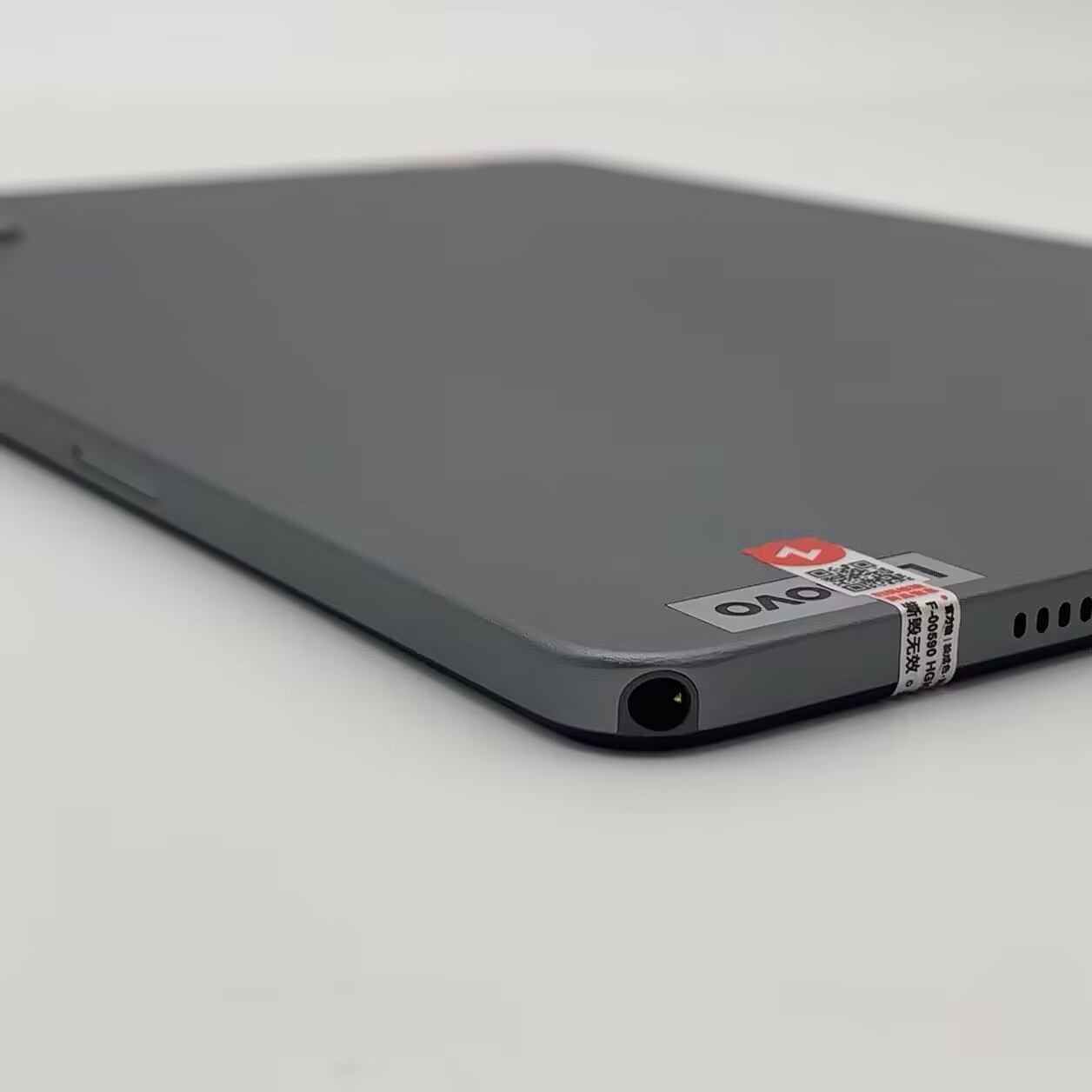 Lenovo Tab M11/ Lenovo Pad S11 11”13MP Mediatek MT6769H Helio G88 7040mAh WIFI