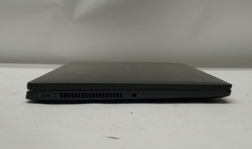 Dell Latitude 7420 14″FHD i7-1185G7@3.0GHz 16GB RAM 1TB NVMe Win11Pro WH691!