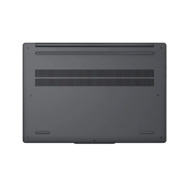 Lenovo IdeaPad Slim 3x 15.3″ Touch Snapdragon X 16GB 1TB SSD GRAY 83N30010US **