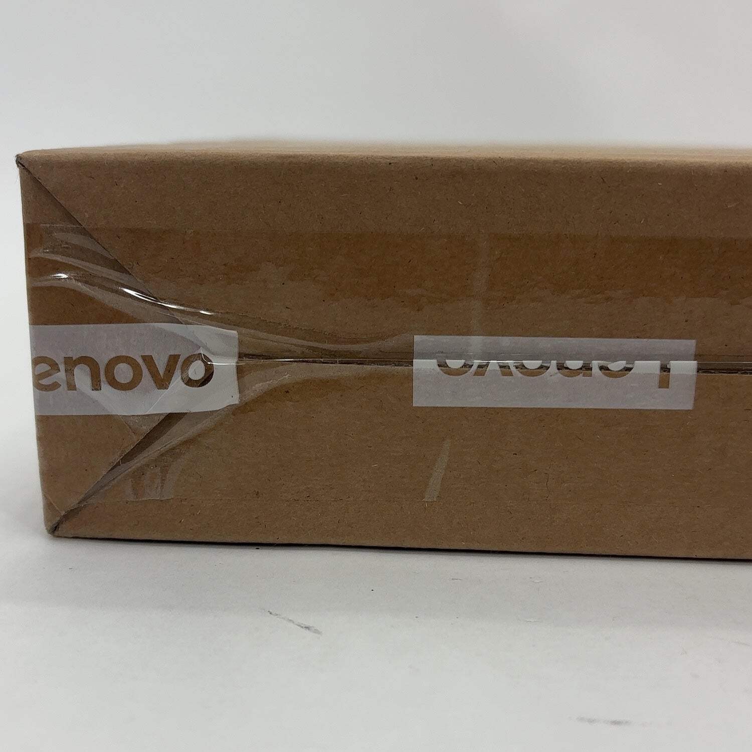 New Lenovo IdeaPad Slim 3 15ITN9 15.6″ Core 3 N355 1.8GHz 8GB RAM 128GB SSD