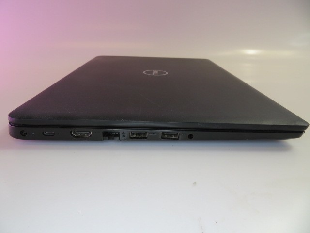 DELL LATITUDE 3400 i5-8565U 1.6GHz 16GB 256GB NVMe INTEL UHD WIN 11 PRO