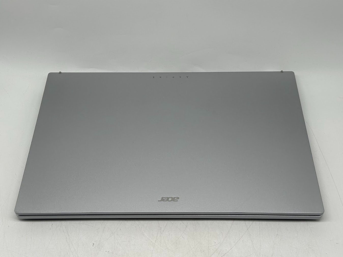 acer Aspire Go 15 AI Ready Laptop 15.6″ FHD IPS, Core i3 N355, 8GB DDR5, 128GB