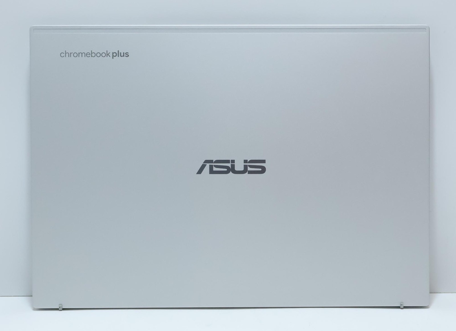Asus Expertbook CX5403CM Chromebook Plus Core Ultra 5 115U 16GB 256GB 14″