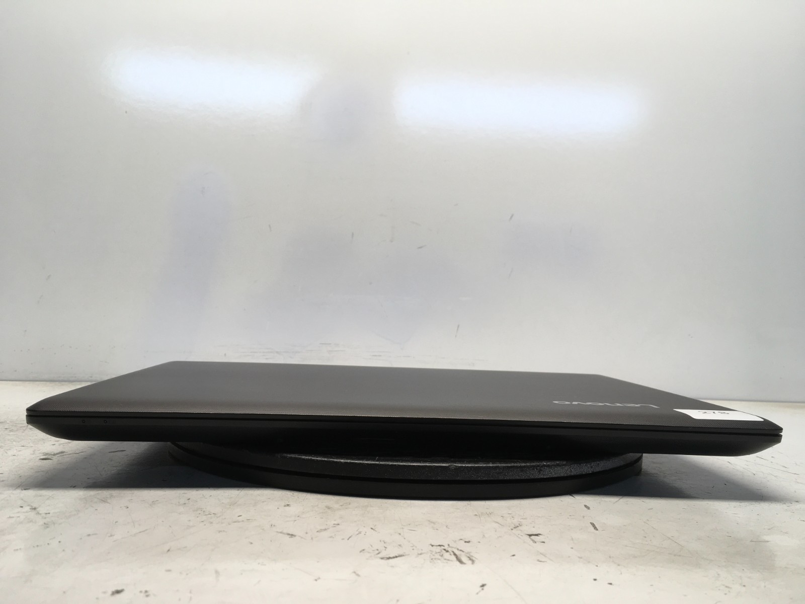 Lenovo IdeaPad 110-15ACL AMD A6-7310 2GHz 4 GB NO HDD