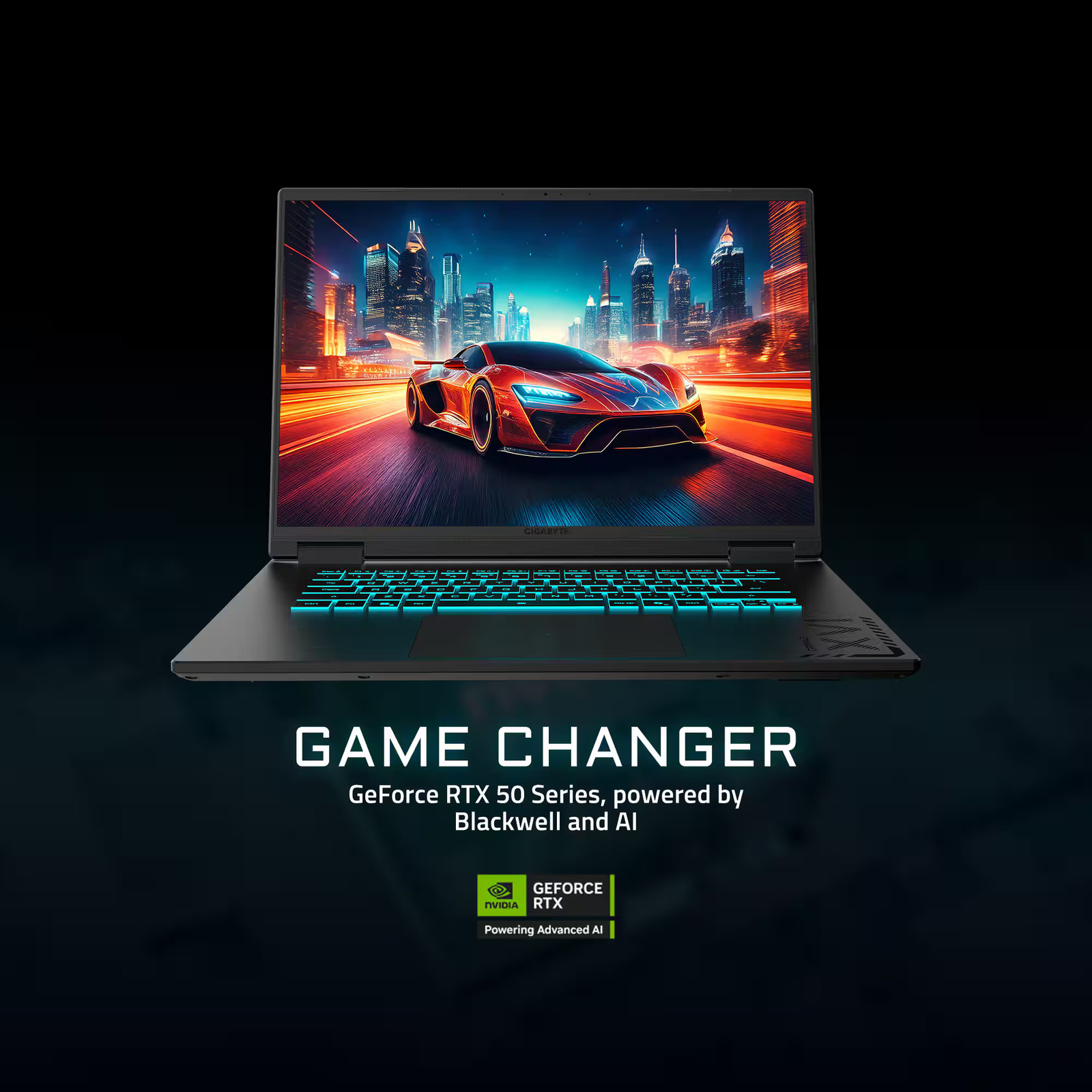 GIGABYTE – GAMING A16 – 16″ 165Hz 1920×1200 WUXGA Intel Core i7-13620H – 1TB …