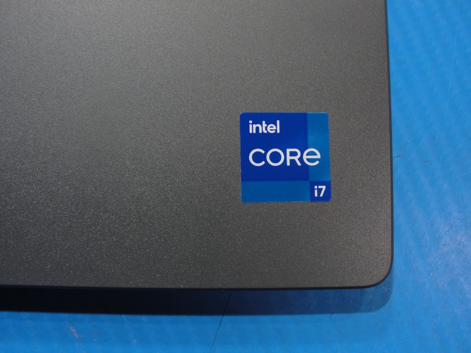 Dell Latitude 3540 15.6″ FHD Core i7-1355U 16GB RAM 256GB SSD+ PA/Warranty 06/26