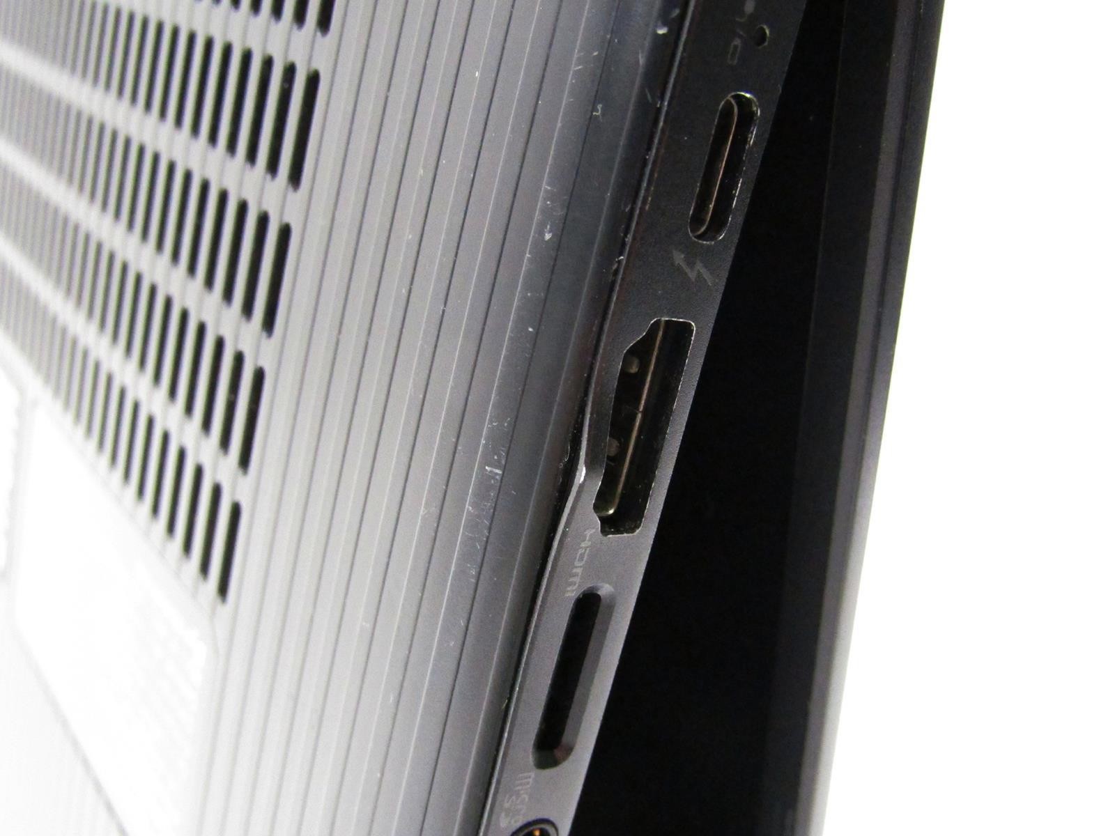 Dynabook Portege X40-J 14″ | 2.60GHz Core i5-1145G7 | 8GB | 512GB m.2 NVMe SSD