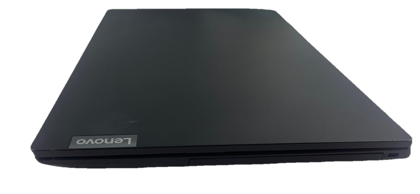 Lenovo V145-15AST | AMD A6-9225 | 8GB RAM | 256GB SSD | Windows 11 | Wi-Fi | Cha