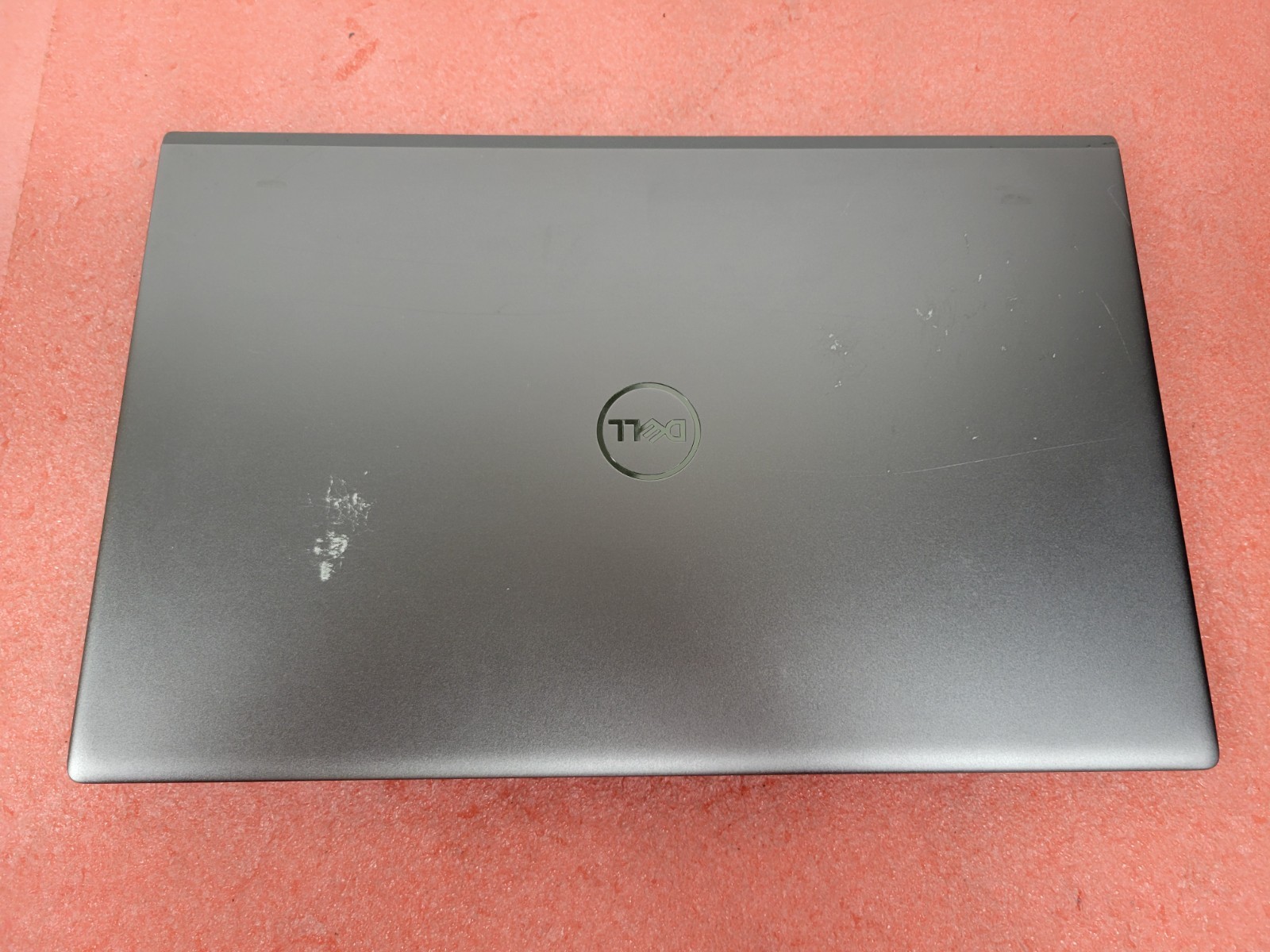 Dell Vostro 5502 i7-1165G7@2.8Ghz 16GB RAM 512GB SSD Win 11 Pro | C1051
