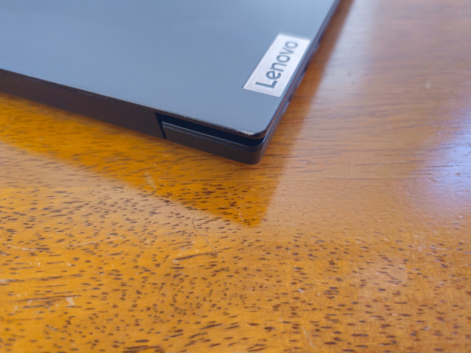 Lenovo ThinkPad E15 Gen 2, AMD Ryzen 7 4700U, 256GB NVME, 16GB RAM, Win 11 Pro