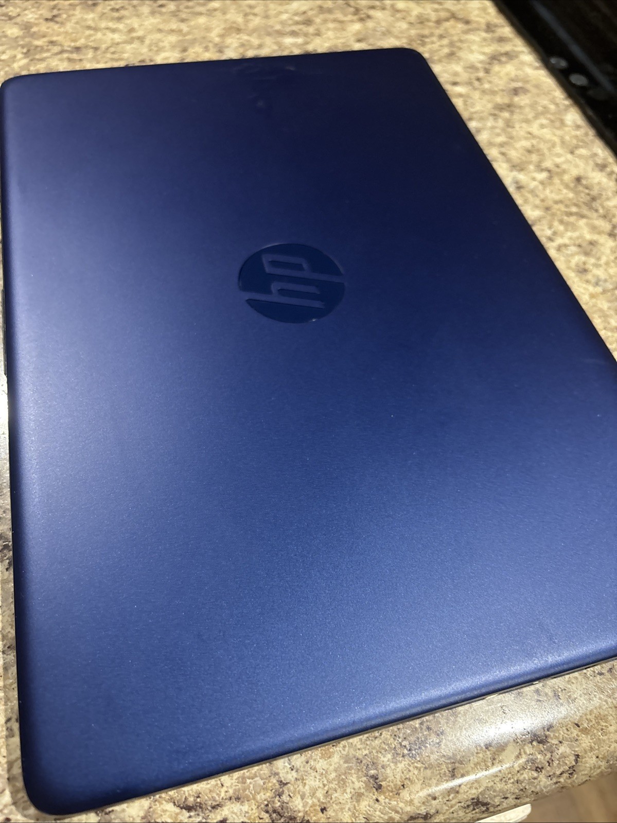 Laptop Optimized For Gaming Intel Celeron N4120 16GB RAM 64GB (Cinnamon Mint OS)