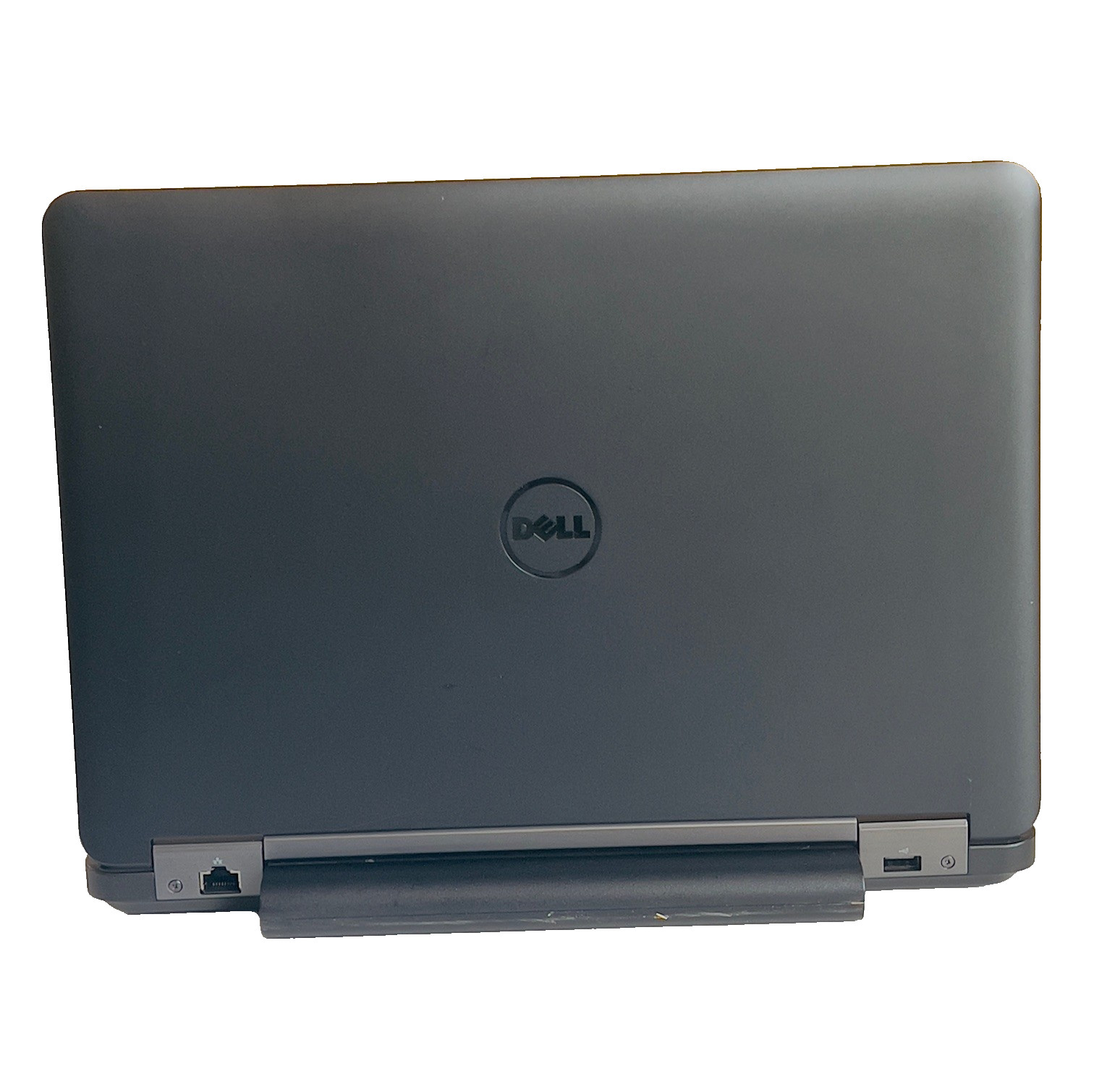 Dell Latitude E5440 14″ HD+ i7 2.7GHz 8GB 256GB SSD WINDOWS 7P 64 BIT 9CELL BATT