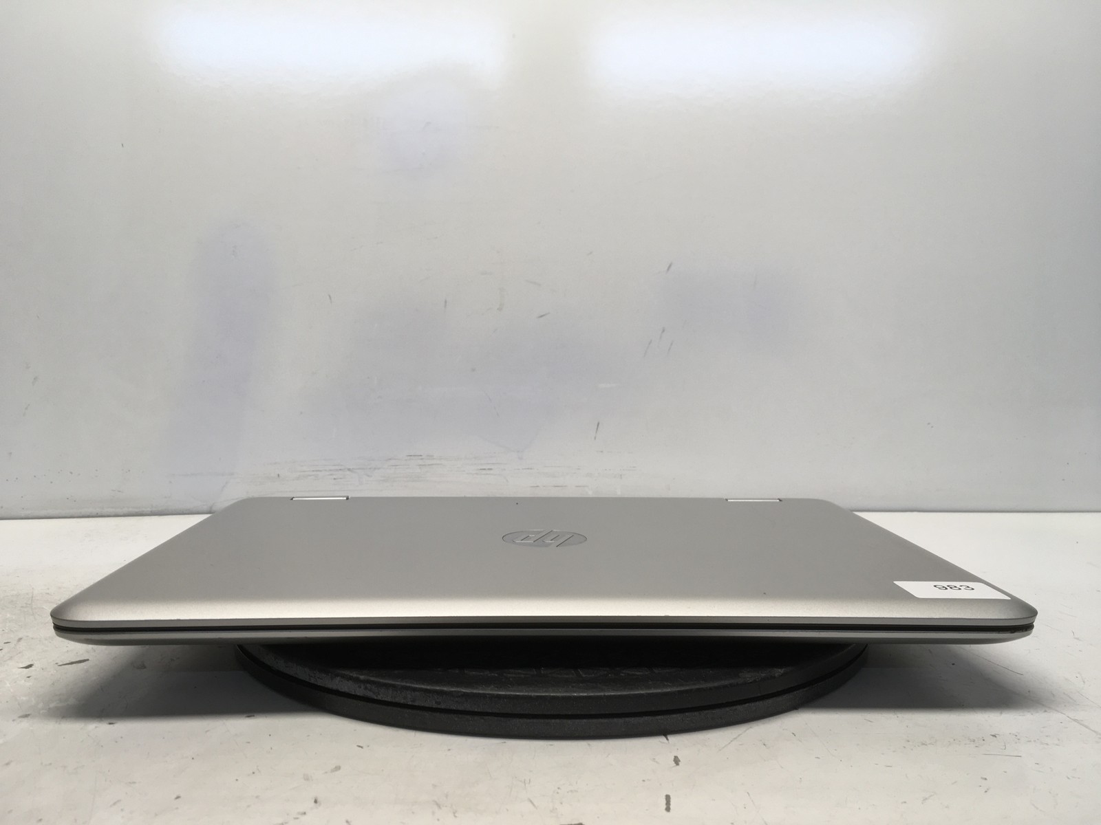 HP 15-U011DX Envy X360 Intel i7-4510U 2GHz 8 GB NO HDD No Batt