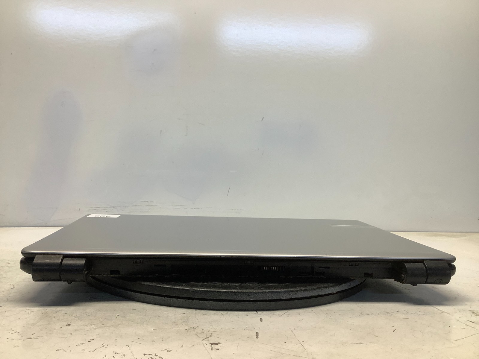 Gateway MS2370 AMD E1-2500 1400MHz 4 GB NO HDD