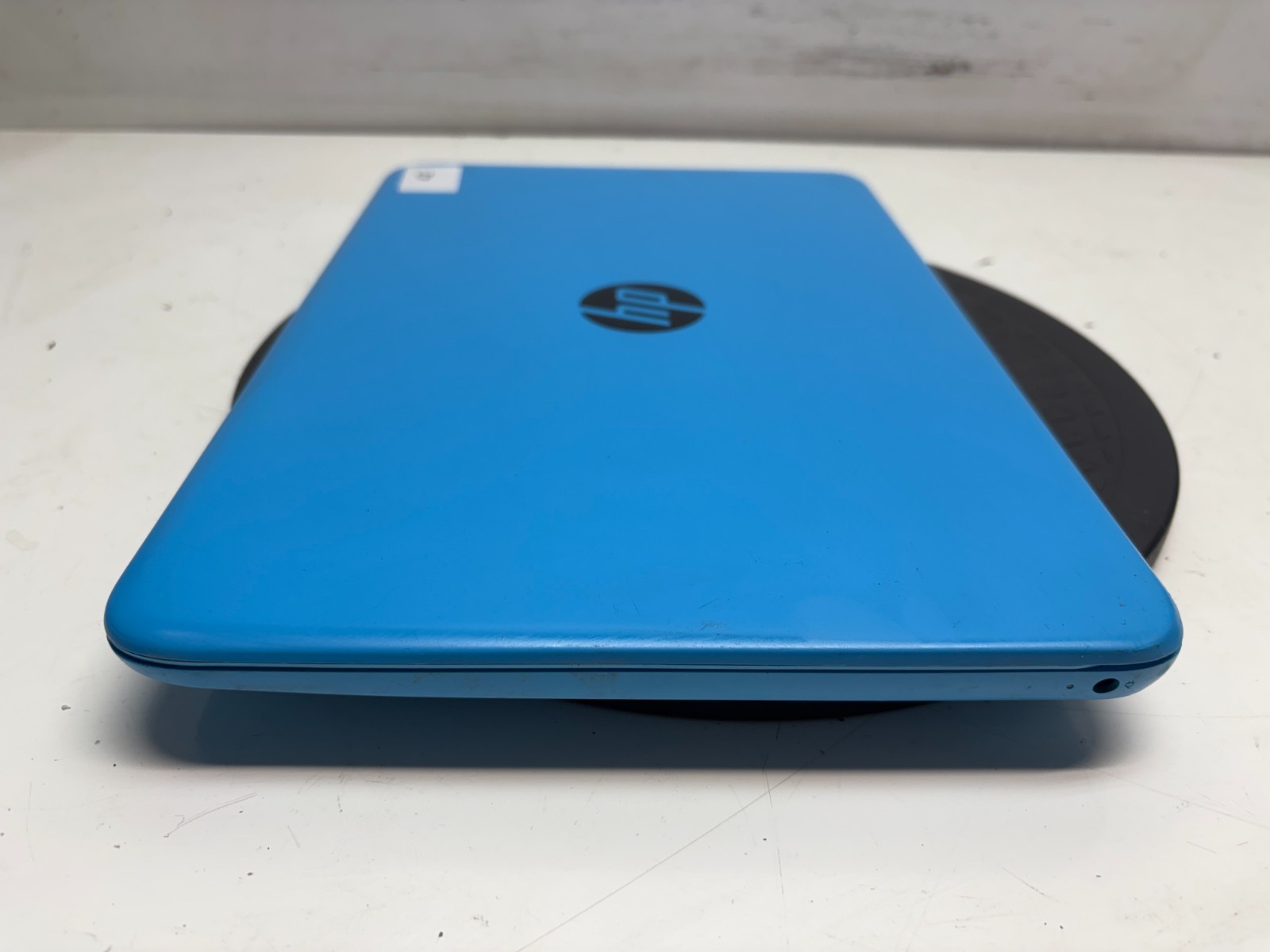 HP Stream 14-AX010DS Intel Celeron N3060 1.60Ghz 4GB 30GB EMMC NO OS