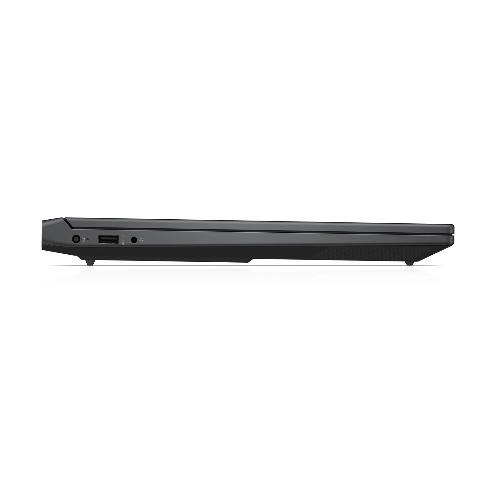 HP Victus 15-fa20 15.6″ FHD Laptop, i5-13420H, 8GB, 512GB, RTX 3050, Win 11