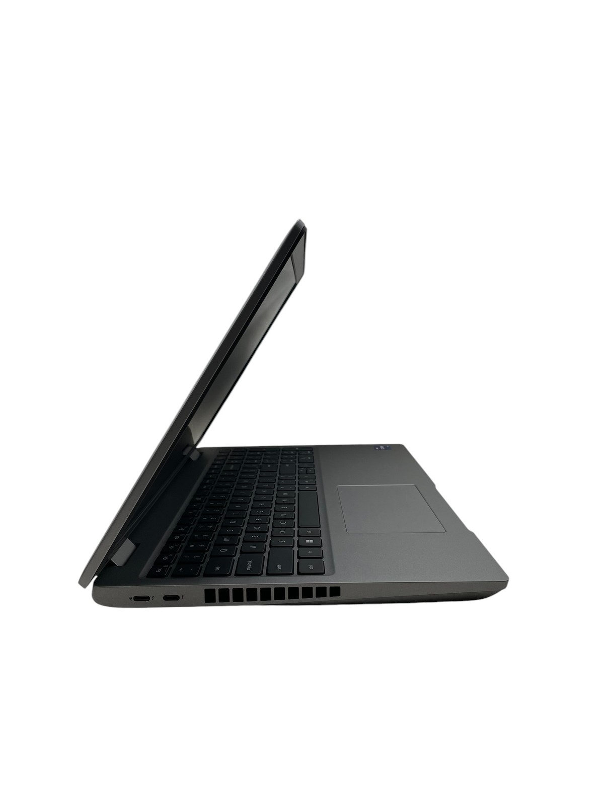 Dell Precision 3561 15″ – i9 2.6GHz – 16GB RAM – 512GB SSD – Grade D