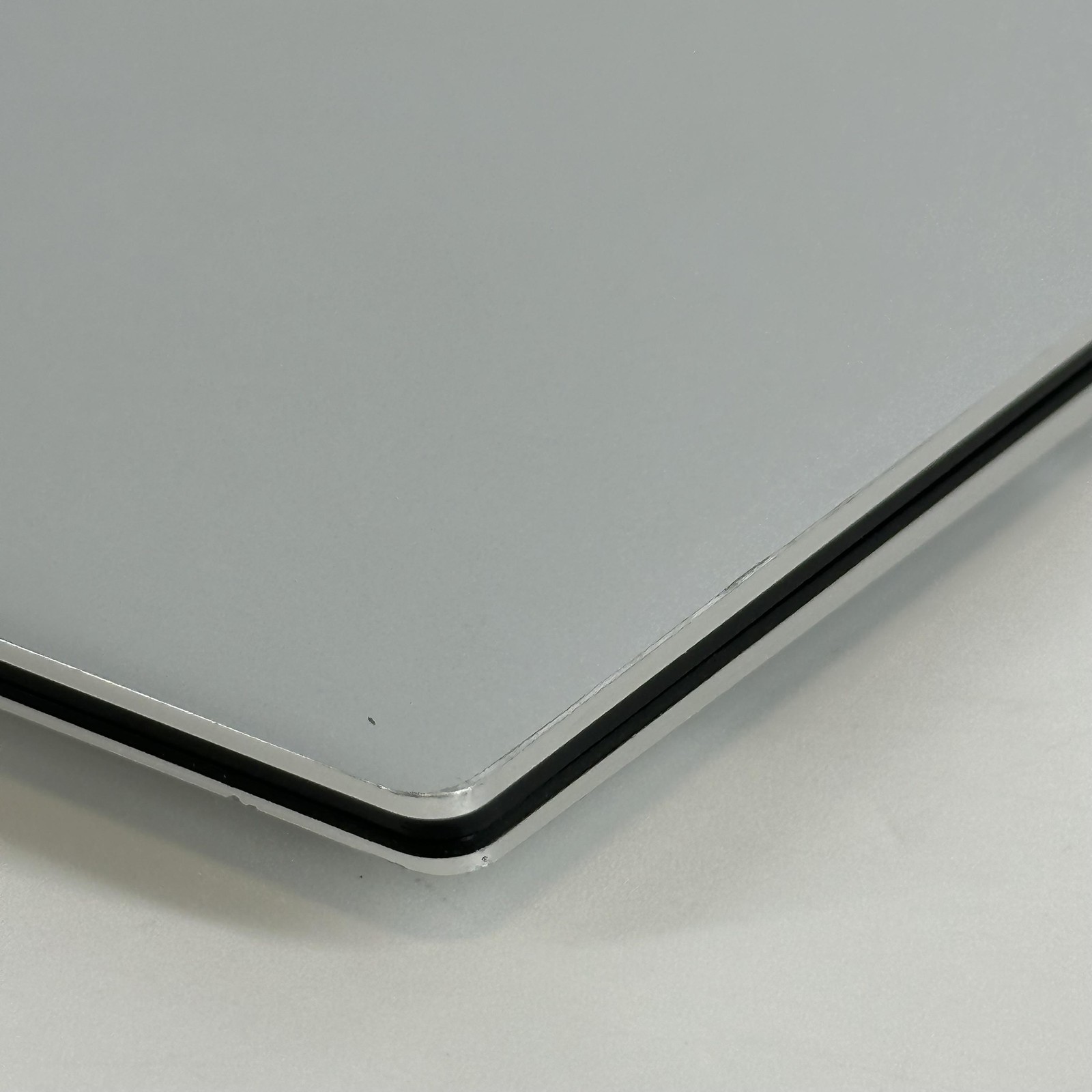 Dell XPS 13 9310 3.5K TOUCH i7-1185G7 3.0GHz 32GB RAM 1TB SSD Good