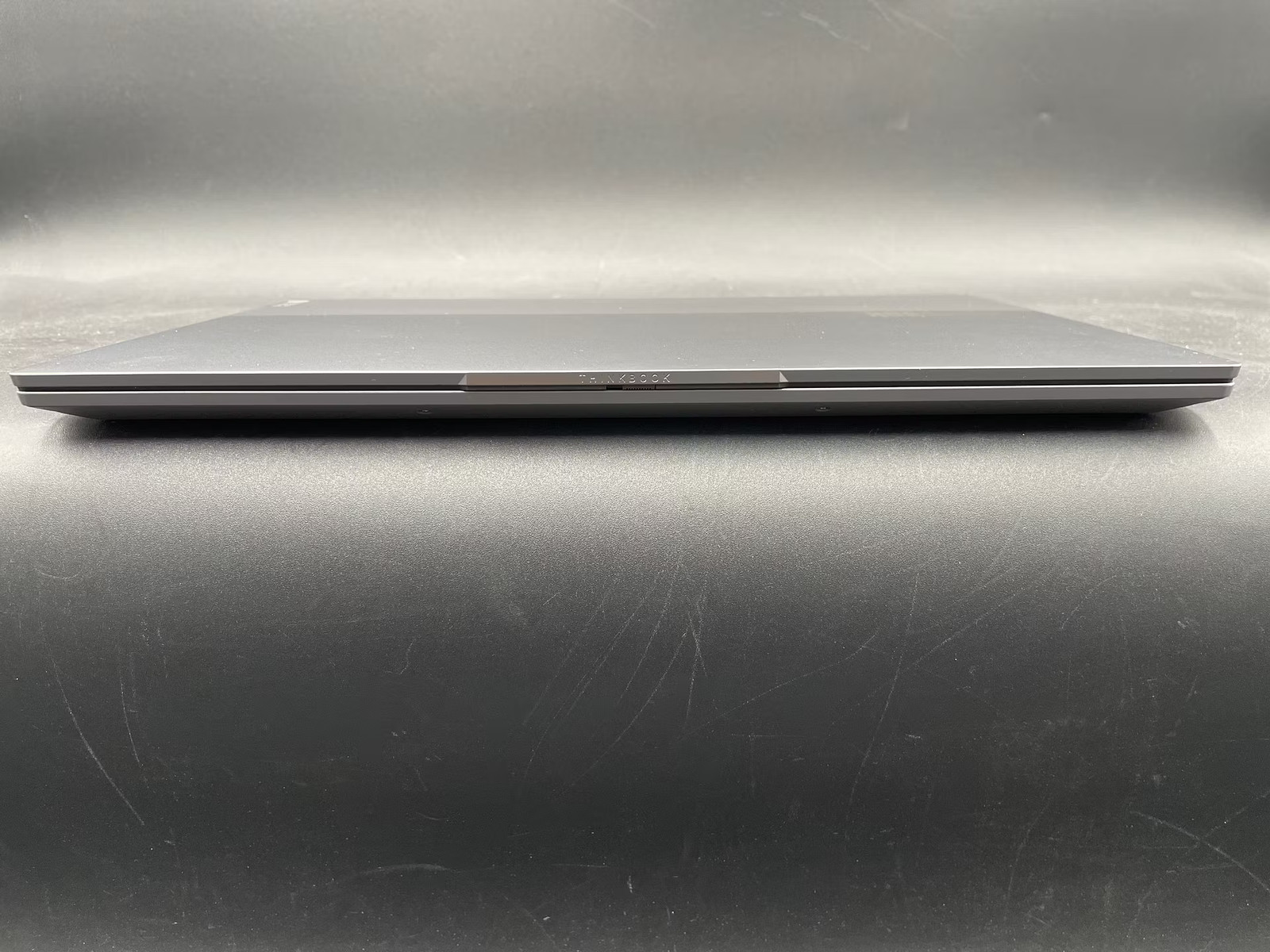 Lenovo ThinkBook 16 G6 IRL Used 16″ (i5-1335U-16GB-256 GB NVMe)