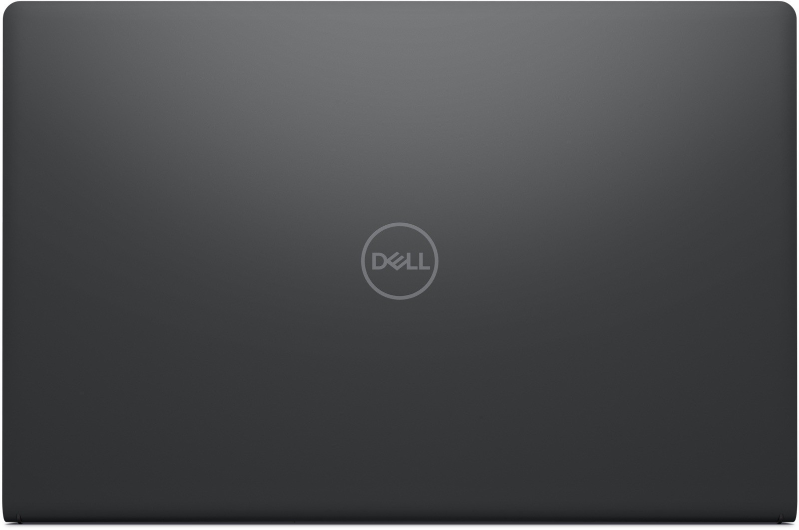 NIB Dell Vostro 3520 – Intel i5-1235U, 16GB DDR4 RAM, 256GB PCIe SSD, Win11 Home