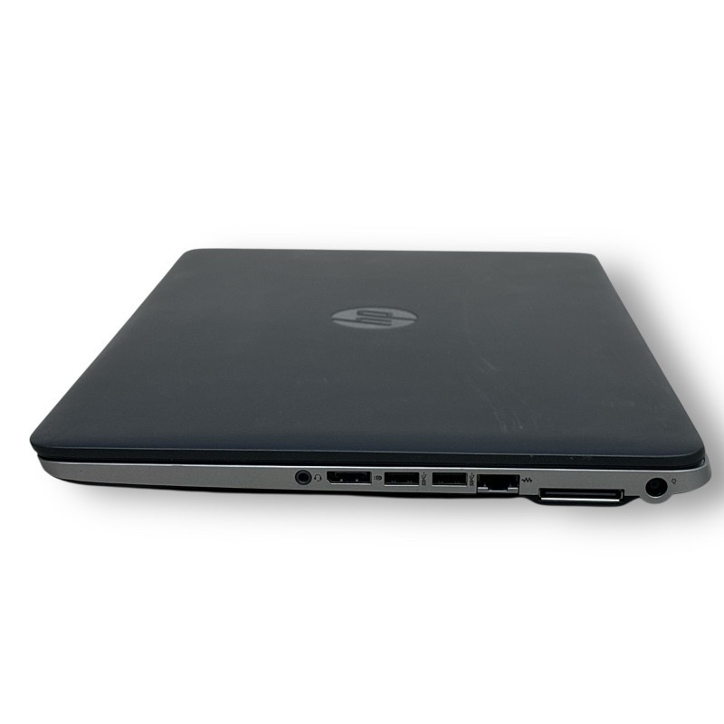 HP EliteBook 850 G2 15.6″ i7-5600U 2.6GHz 8GB 120GB SSD Win10P Laptop Excellent!