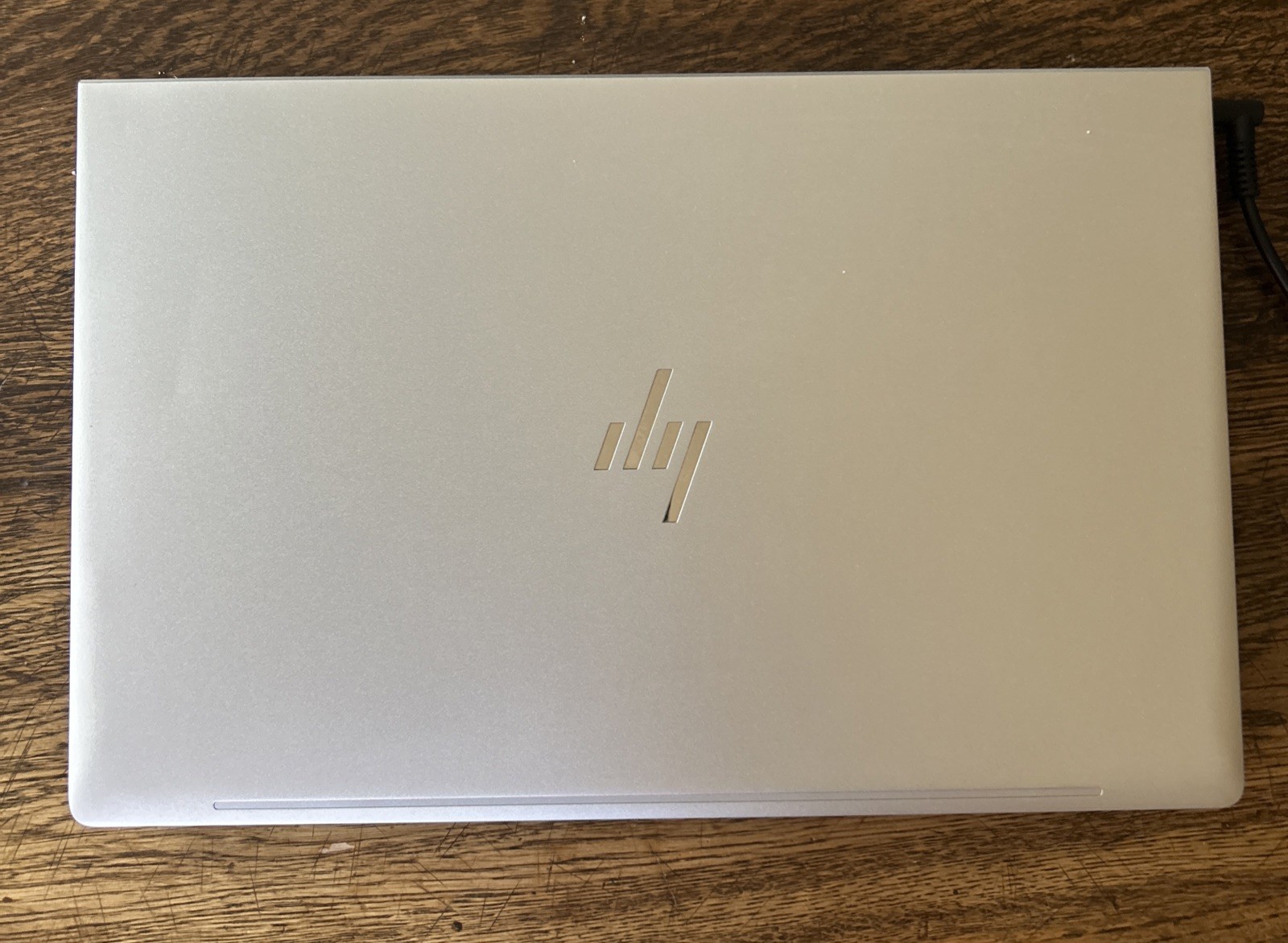 HP EliteBook 650 G9 15.6″ LAPTOP Intel i5-1245U 16 GB RAM 256 GB SSD WIN 11 EXC