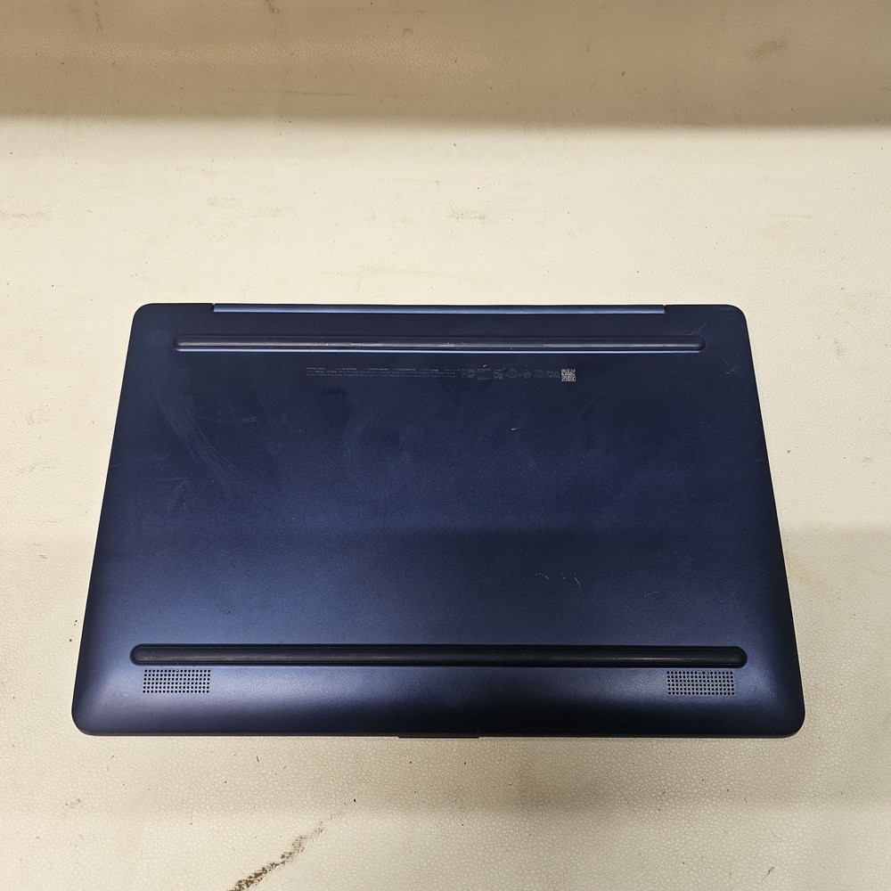 HP 14-CB171WM LAPTOP CELERON N4020 4GB RAM 64GB SSD WITHOUT CHARGER