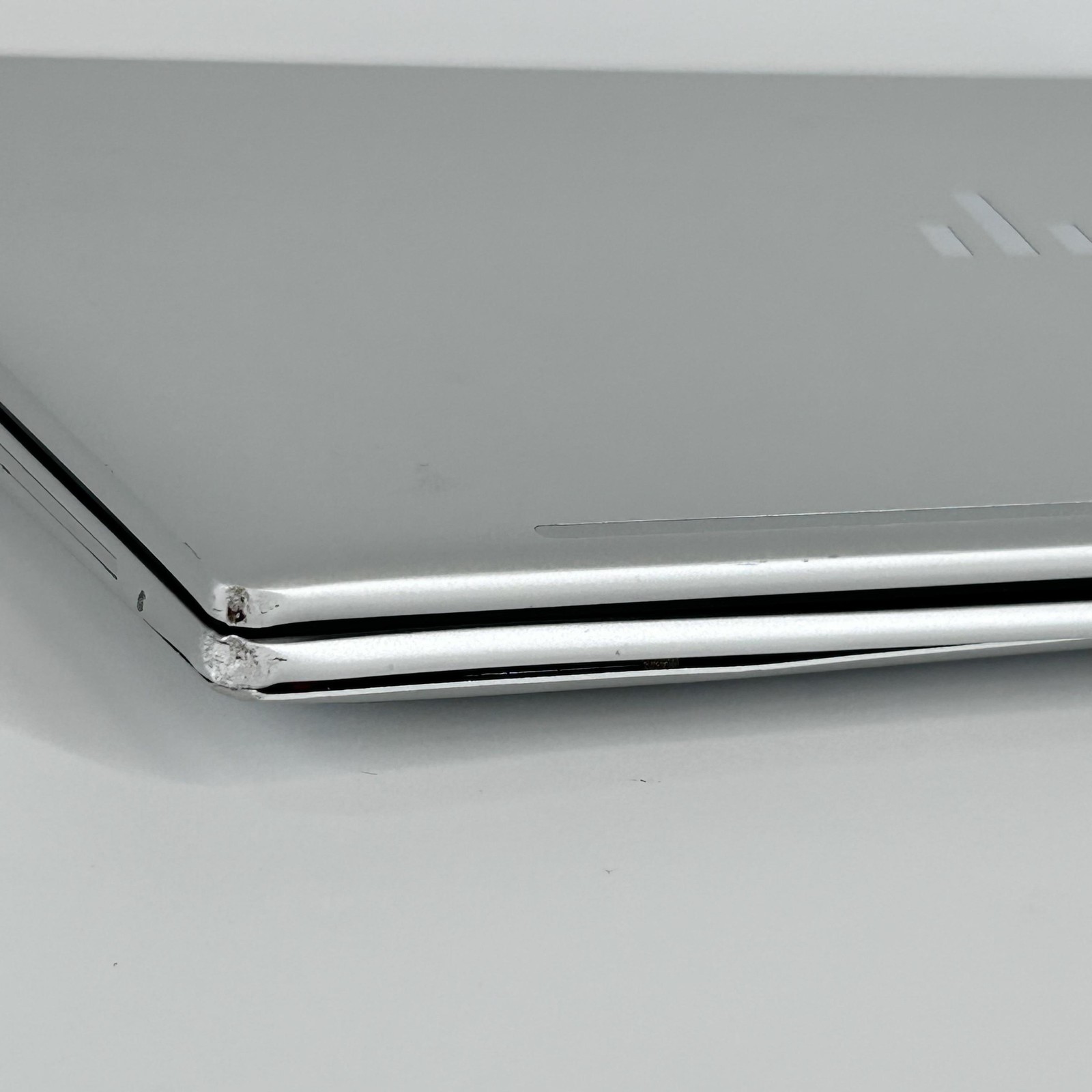HP Elitebook 840 G11 14 FHD+ 1.6 GHz Ultra 5 135U 16GB 512GB SSD – FRAME GAP