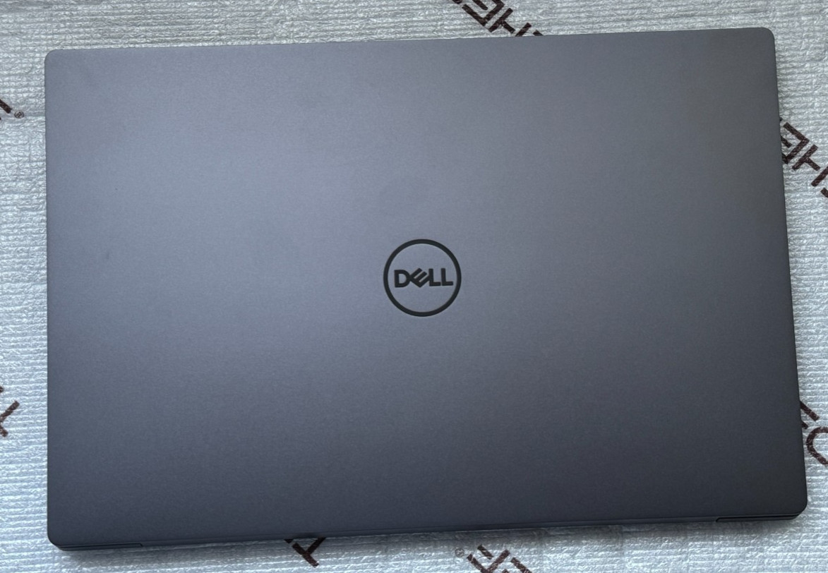 Dell XPS 13 9345 13.4″ 3K OLED Touch Laptop Snapdragon X Elite 16GB 512GB Wty