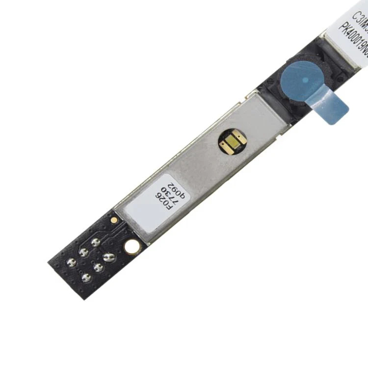 0.3MW/Single MIC Camera For Lenovo Ideapad 310-14isk/15isk Series FRU 5C20L3569