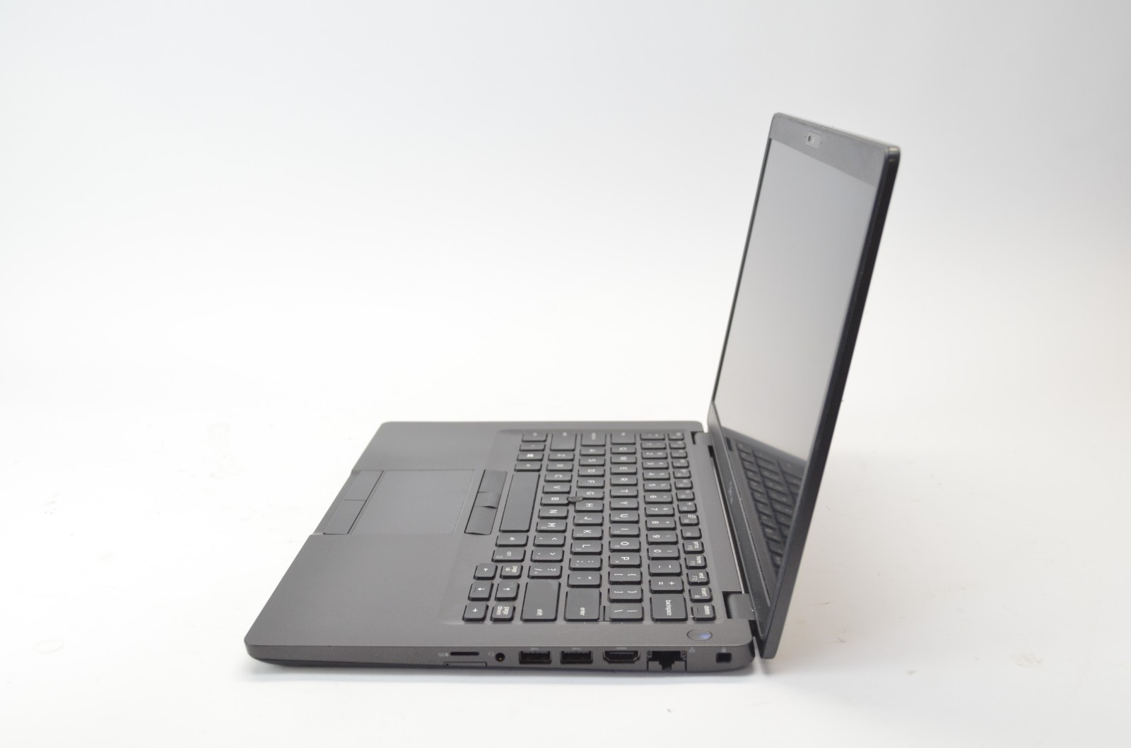 Dell Latitude 5400 Core i5-8365U 1.60GHz 16GB RAM 256 GB NVME SSD Win 11 Pro