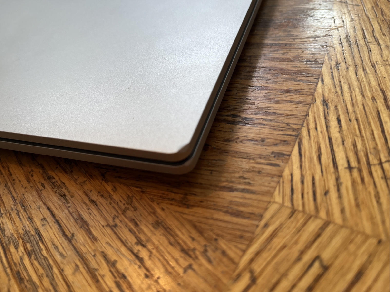 Samsung Galaxy Book 14″ (128GB SSD, Qualcomm Snapdragon7C, 2.55 GHz, 4GB)…