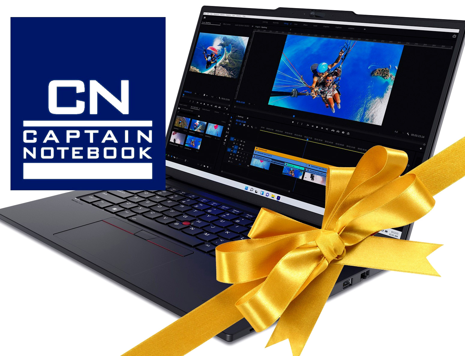 LENOVO THINKPAD P14s G5 ULTRA7 NVIDIA RTX LAPTOP NOTEBOOK US KEYB.