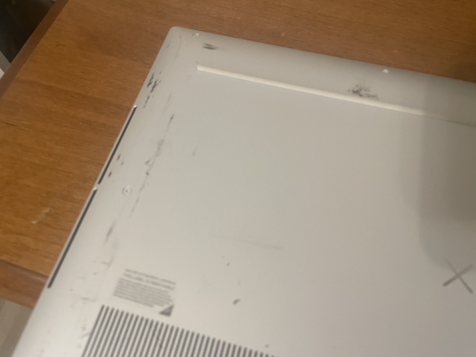 Dell XPS 15 9520 i9-12900HK RTX 3050 Ti 16GB 1TB 3.5K OLED Touch 2023