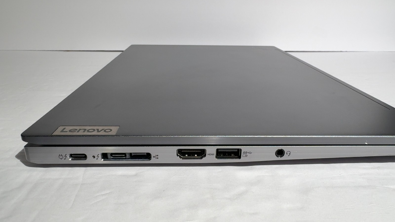 Lenovo ThinkPad T14s Gen 2 i5-1135G7 2.40GHz 16GB 512GB SSD Touchscreen 99%