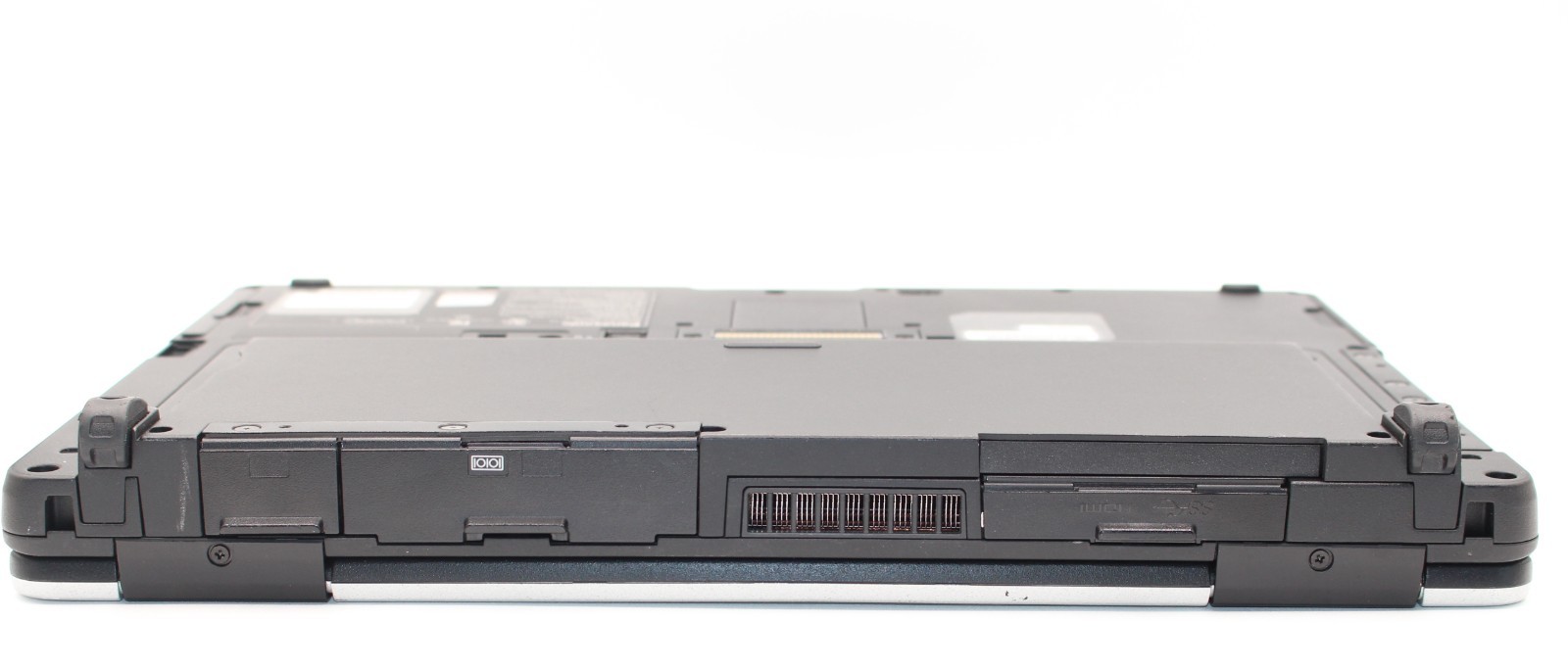 Panasonic Tough CF-54 mk3 Core i5-32GB RAM🔹Touch/2TB SSD/WIN11P64/4GLTE/DB9/GPS