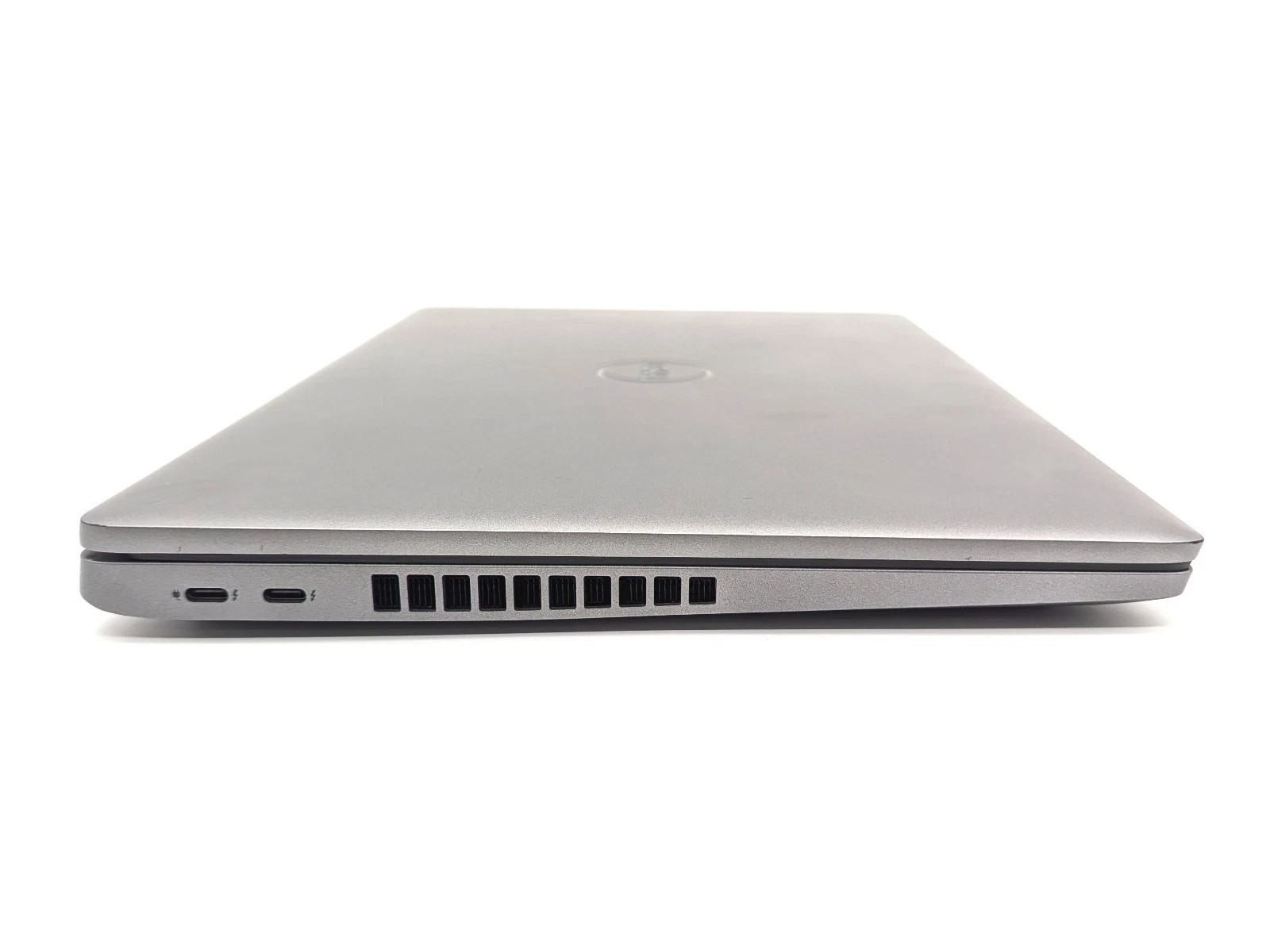 Dell Latitude 5520 15.6” Laptop Intel i5-1135G7 16GB RAM 512GB SSD Win 11 Pro