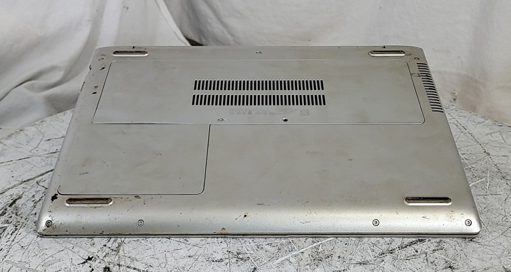 HP mt21 Mobile Thin Client 2UA27UT-ABA Laptop Celeron 3865U 4GB 128GB SEE NOTES