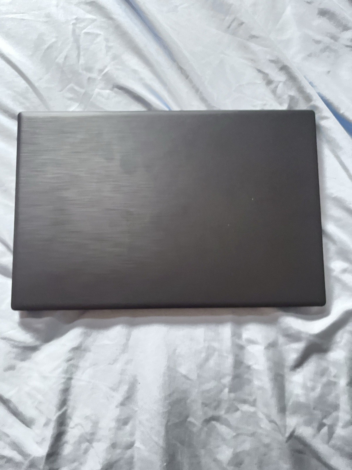 NIMO 15.6″ FHD Laptop Intel Pentium N150 (Beat i3-1115G4, 4-Core Up to 3.4GHz)