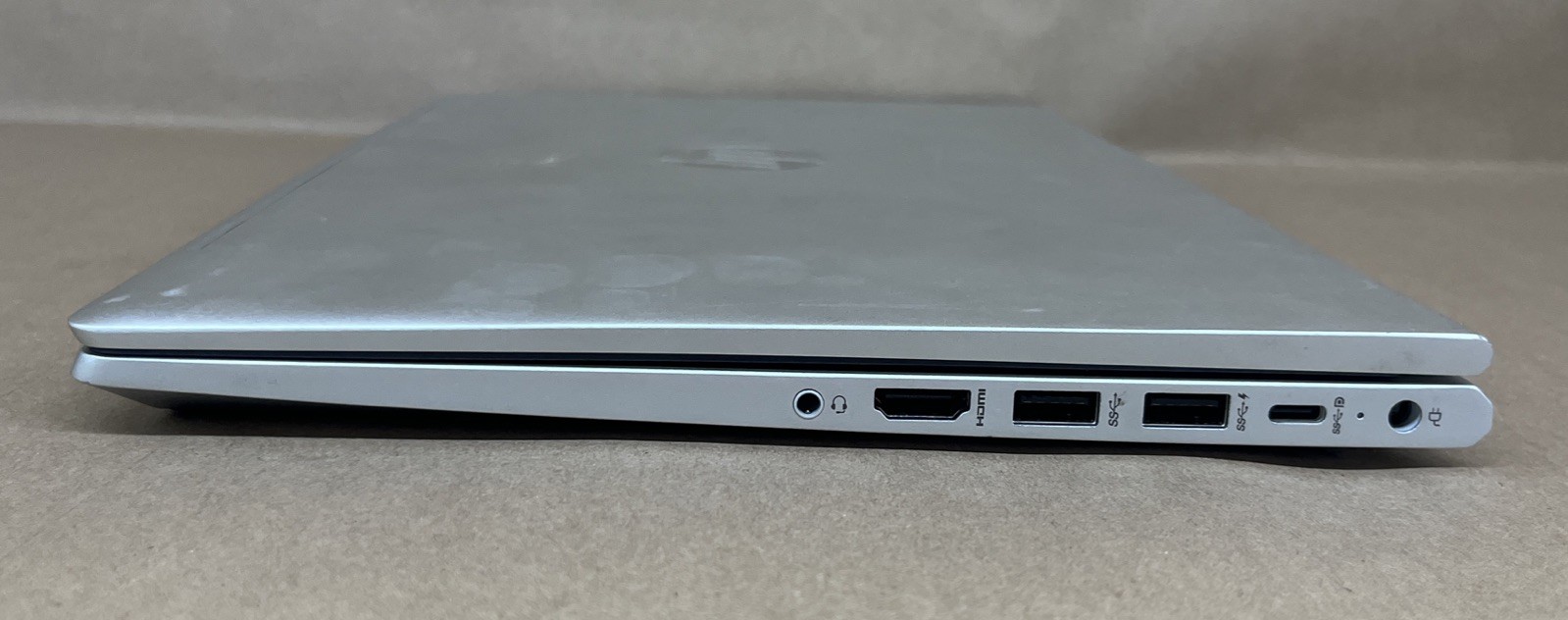 HP Probook 440 G8, Intel i5-1135G7 @2.40GHz, 16GB RAM, 512GB SSD, W11P *READ*