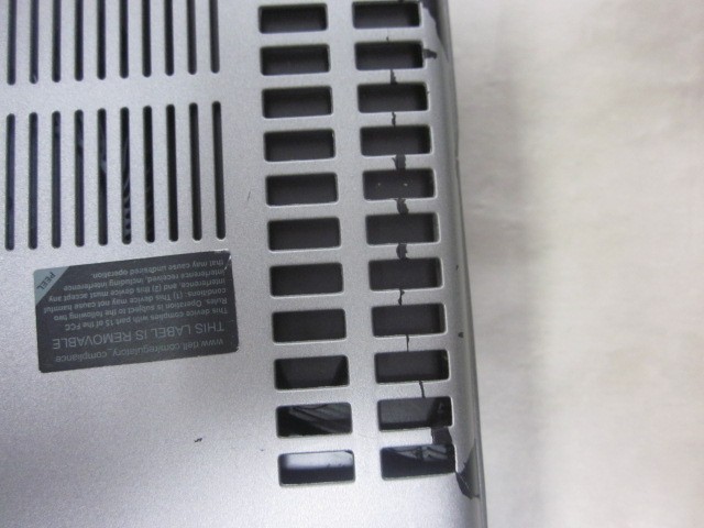 Dell Precision 3551 I9-10885H @ 2.4GHz 512GB 16GB WIN11PRO Quadro P620