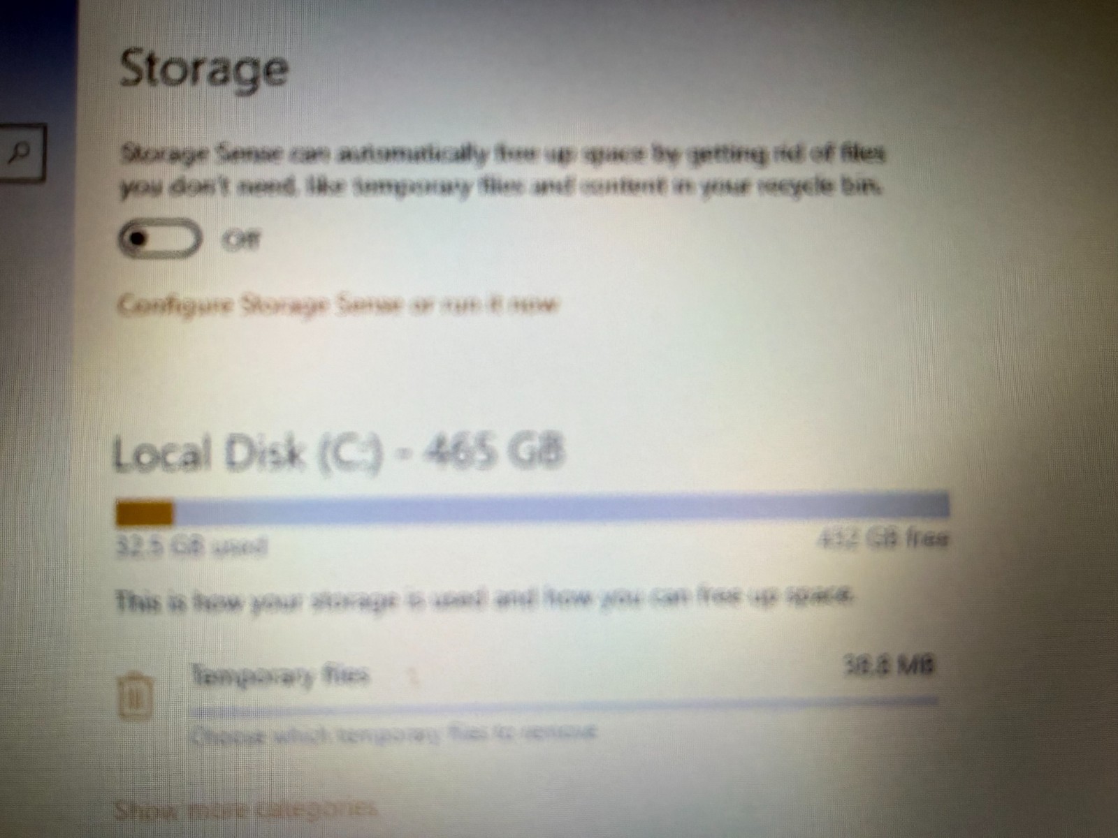 DELL VOSTRO 3458 LAPTOP I3-4005U 1.70GHZ 14″ LCD 8GB RAM 500GB HARD DRIVE W/AC