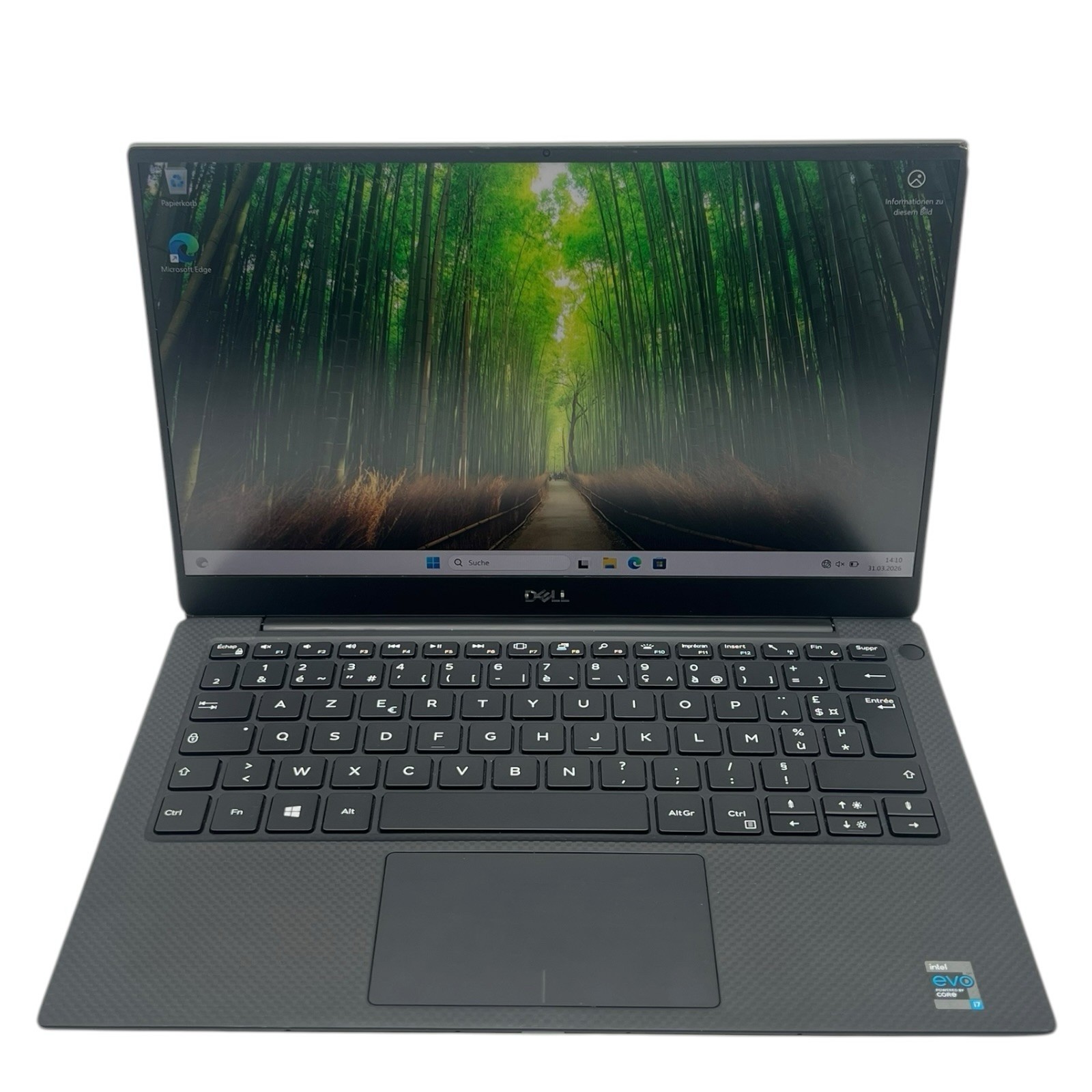 DELL XPS 13 9305 Laptop | i7-1165G7 | 16GB RAM | 1TB M.2 SSD | Win11