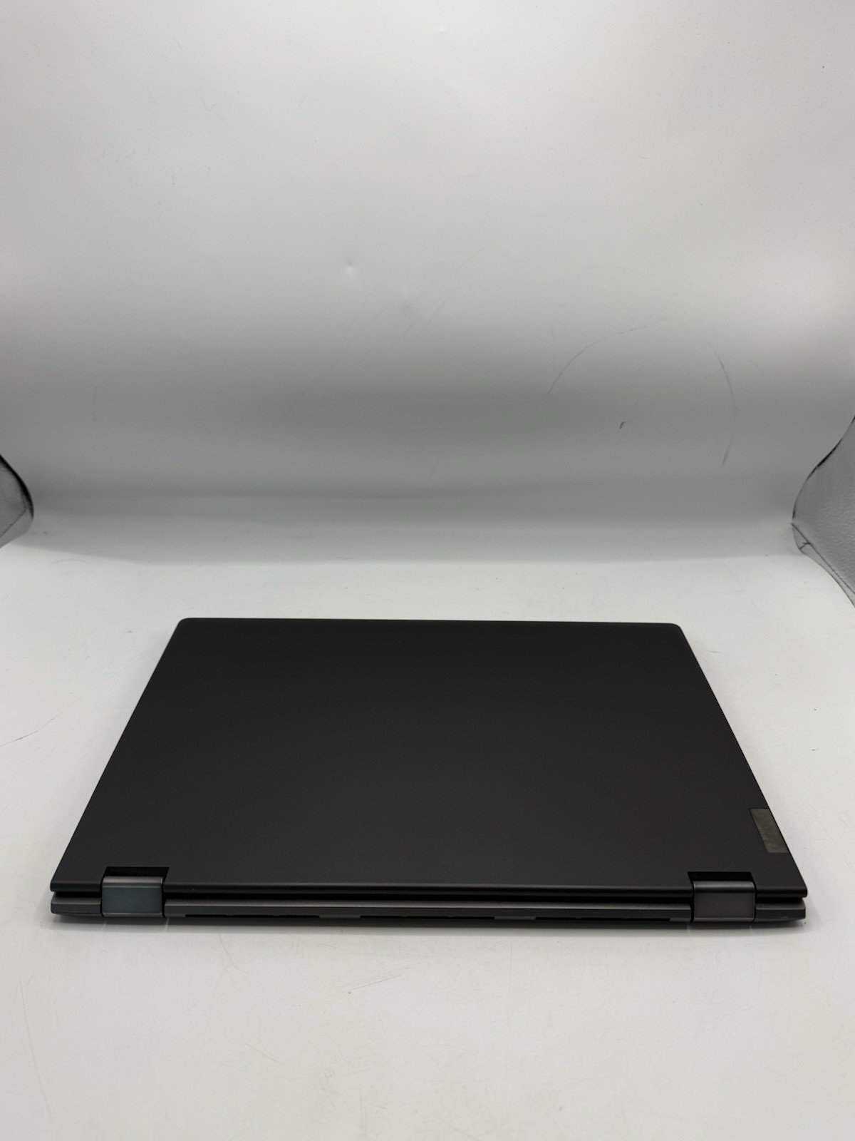 Lenovo Flex 6-14IKB 14″ 2in1 Touchscreen Intel i5-8250U READ
