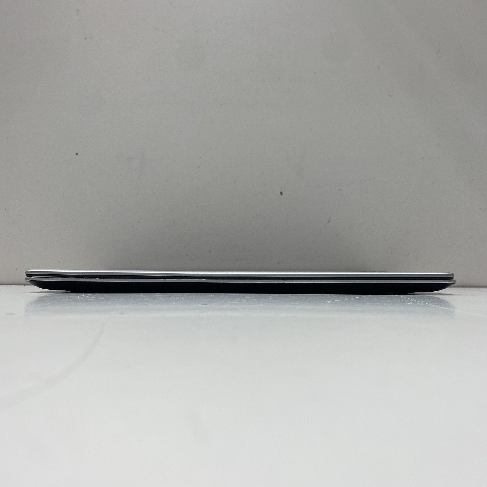 Acer Chromebook 15 CB515-1H-P39B Laptop Silver Full HD 1080p 2017