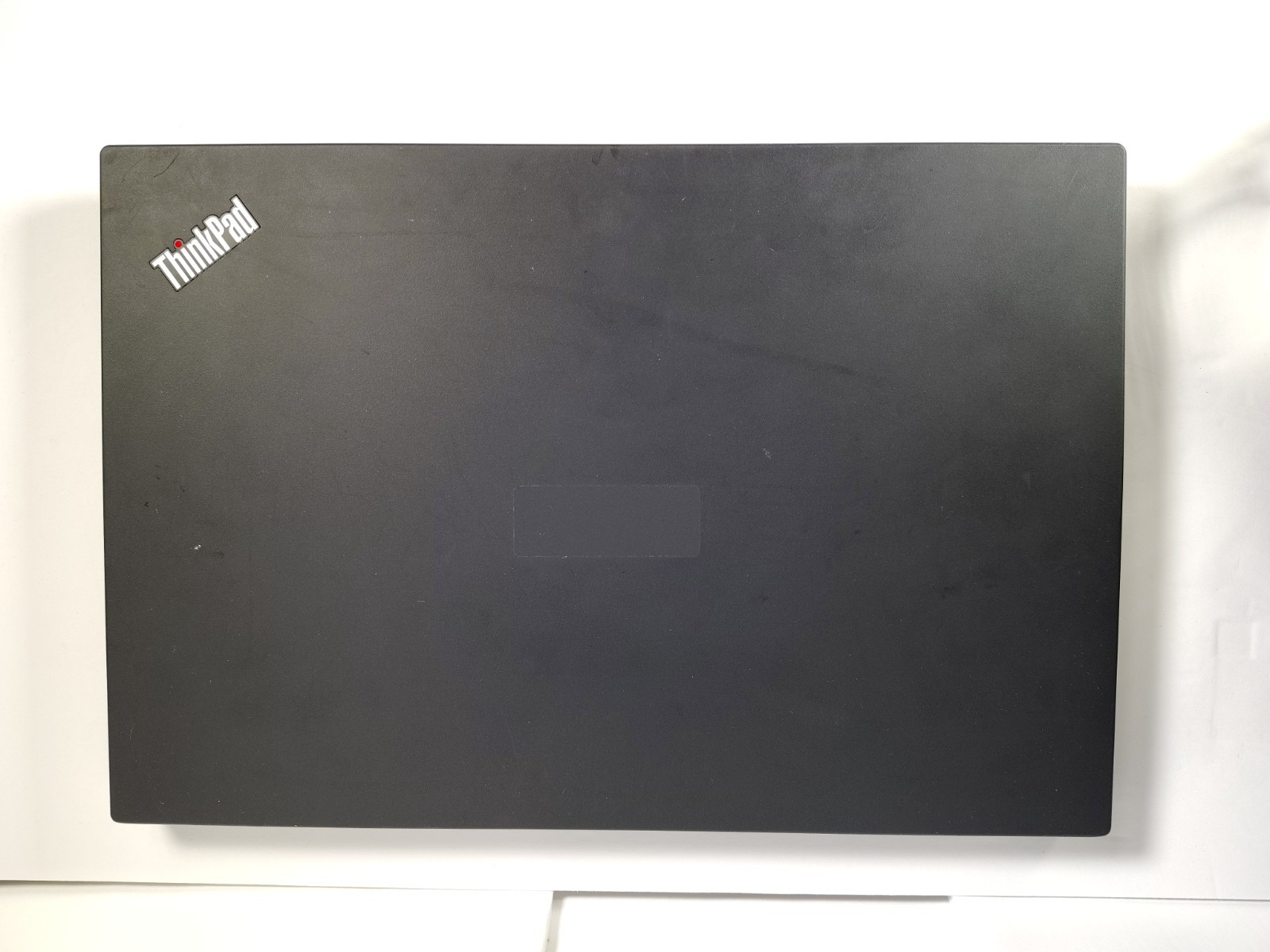 Lenovo ThinkPad P15s 15.6″ i7 16GB 512GB SSD Nvidia Quadro GPU Windows 11 Pro