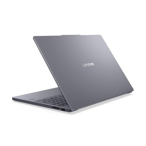 Lenovo SLIM 3 15Q8X10 X X1-26-100 512GB 16GB 1920×1200 15.3″ inch LUNA GRAY